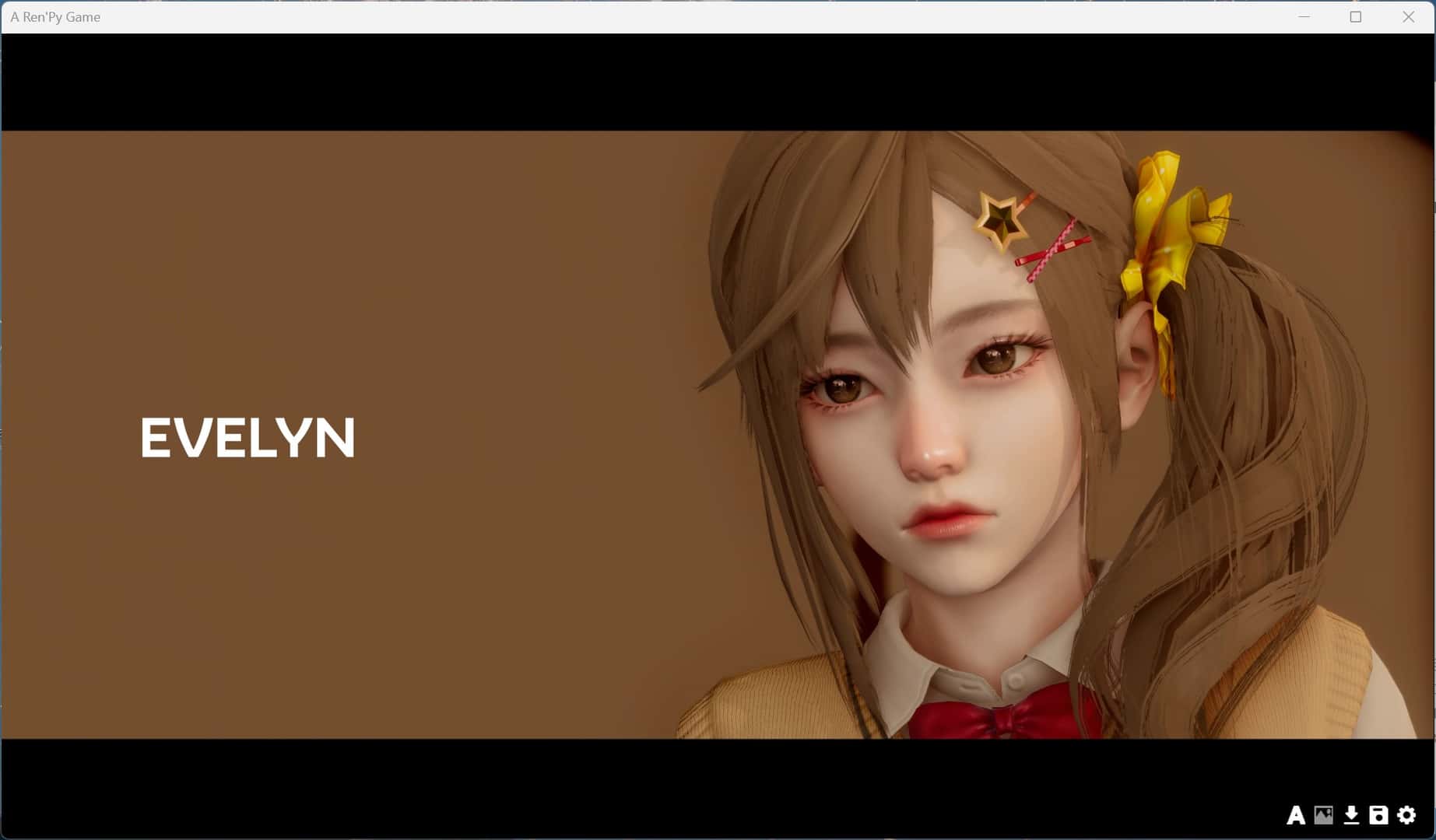 生死60天/我们的60天 60 Days Of Us 版游戏封面