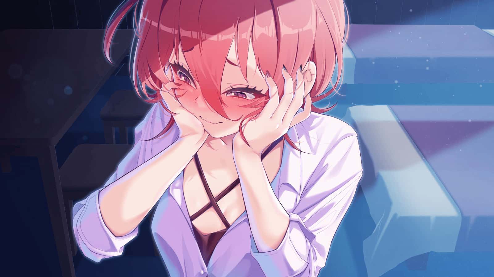 游戏画面1