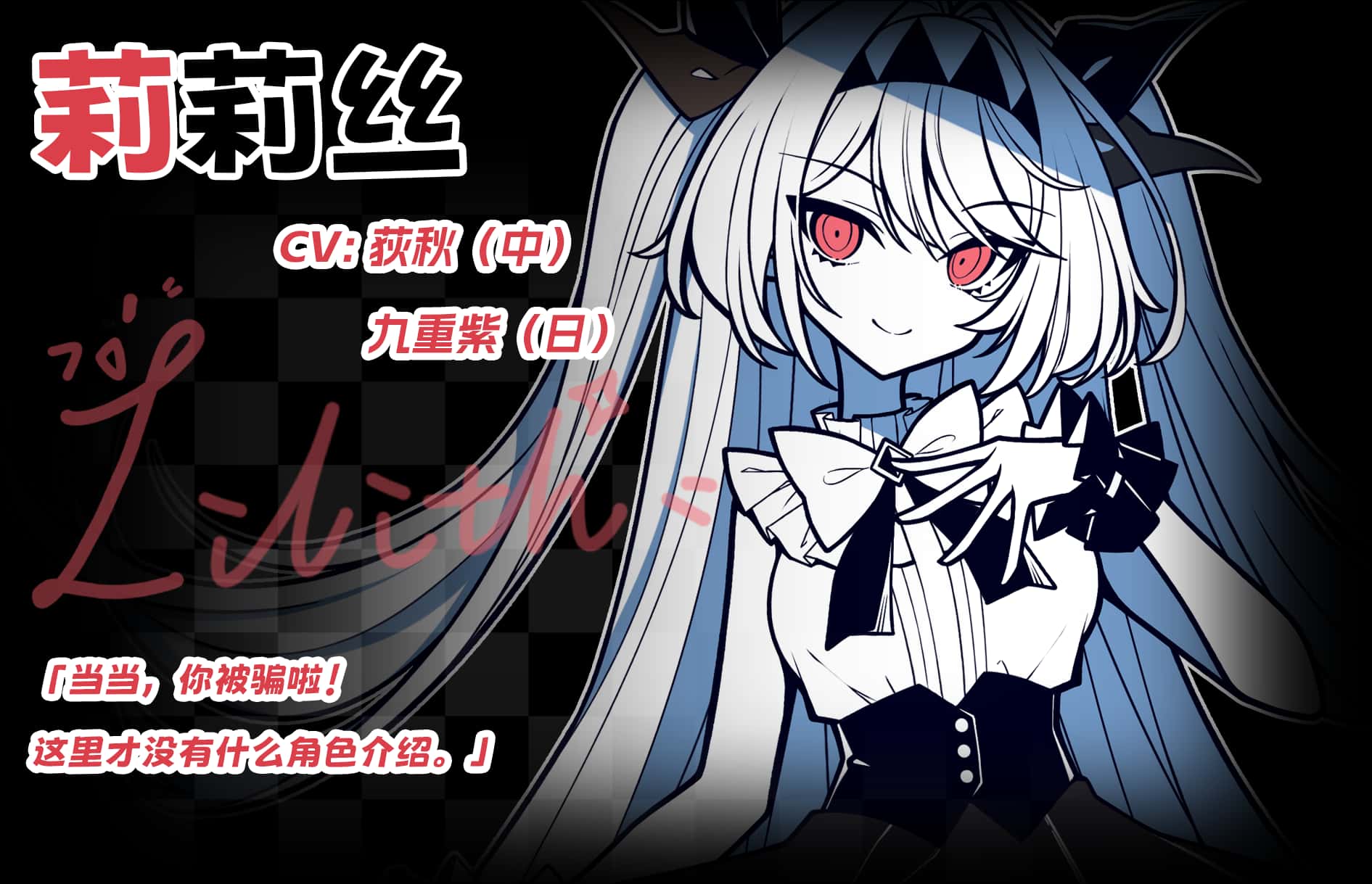 视觉数据3